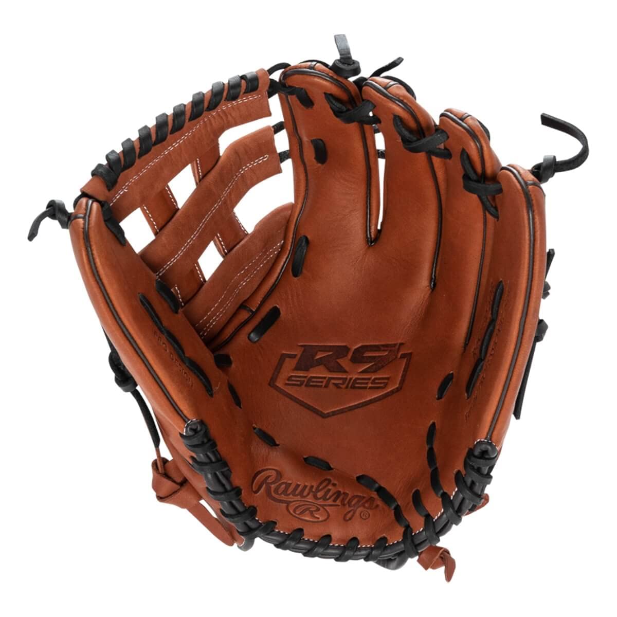 Rawlings R9 13